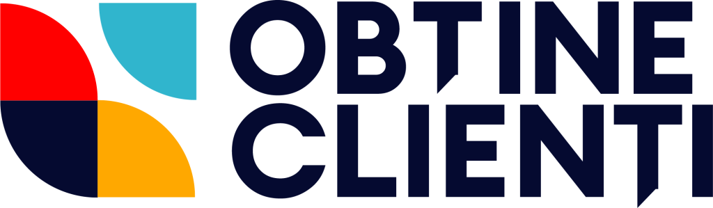 Logo Obtine Clienti