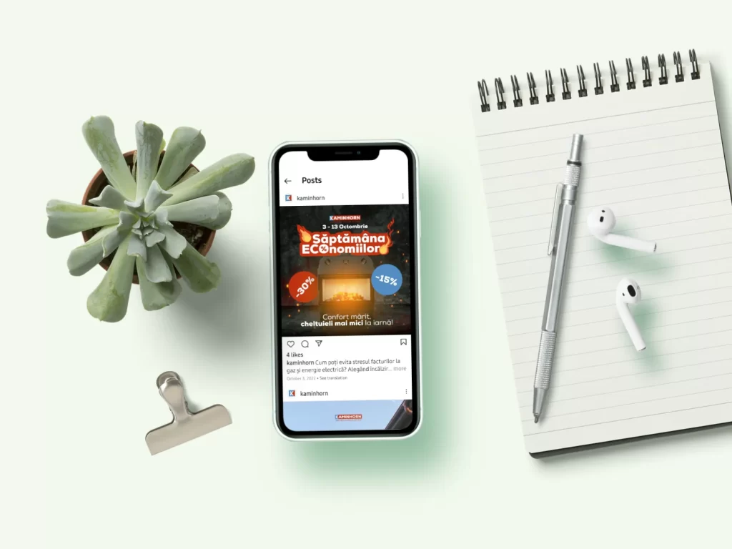 flat-lay-white-iphone-xr-and-notepad-mockup-template-641dafb9ad7466db3a5ac2f4@2x