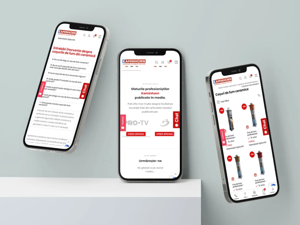 front-view-flying-three-angle-iphone-12-pro-mockup-template-641dafb3ad7466db3a5ac2d3@2x