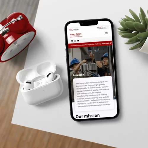 flat-lay-iphone-13-on-the-table-with-apple-airpods-pro-and-succulent-mockup-template-642ea32cb7c541b37e74a2f2@2x (1)