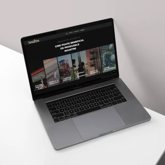 perspective-view-macbook-pro-15_-on-desk-mockup-template-6436ad7eec310f1b3230a0c7@2x