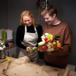 portrait-young-florists-working-together (1)