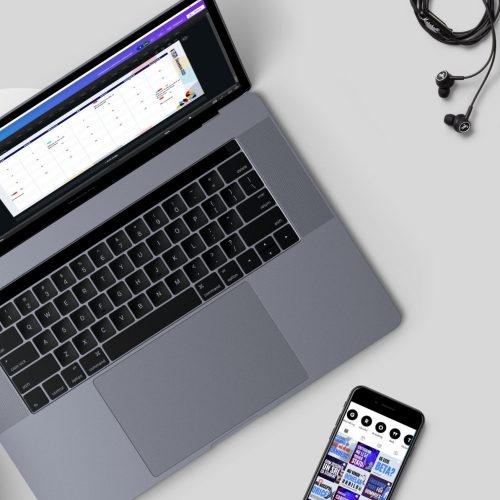 website-banner-with-apple-devices-63c15879ff10e217a26ce92a@2x